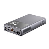 NEW XD05 BAL ES9038*2 DSD512 Balanced DAC APTX LDAC AMP Headphone Amplifier