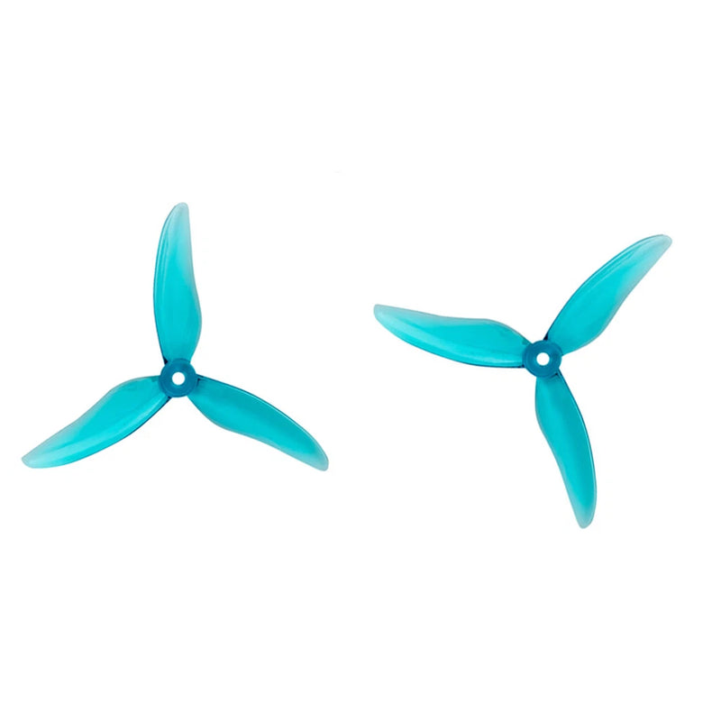 Propeller 5 inch Paddle CW CCW Props for FPV Drone Quadcopter Multicopter