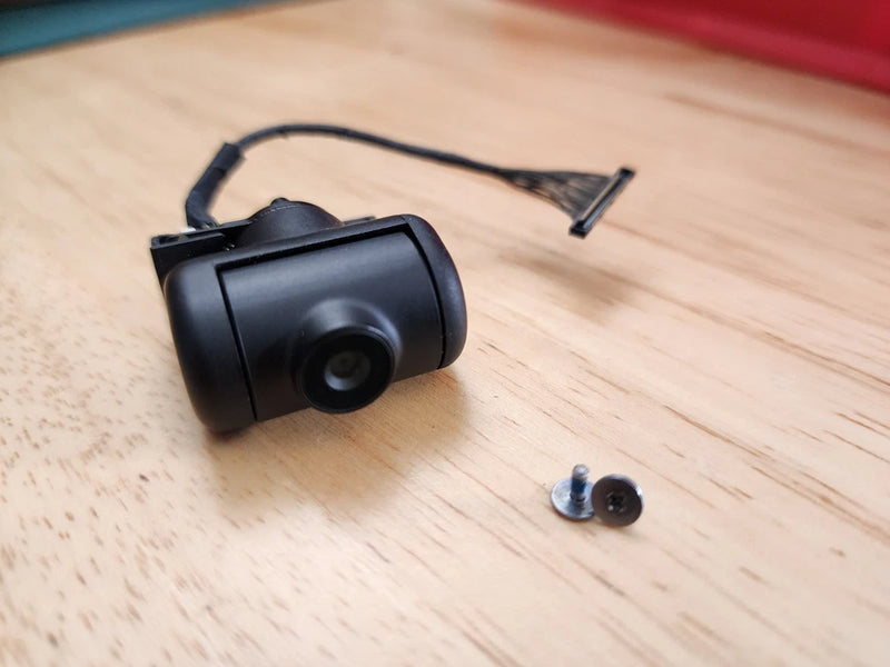 Genuine NEW DJI Inspire 2 FPV Gimbal Camera Module Replacement Part