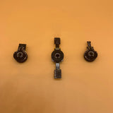 1PCS Metal Arm Bracket Axis Motor Drone for DJI Mavic 3 Thermal Enterprise
