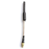 WREKD 5.8GHz Straight MMCX Dipole FPV Antenna - Linear
