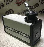 Qualisys Pro reflex Motion Capture camera - Walkfinder Thoma