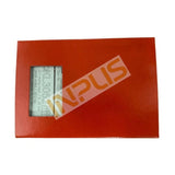 KL3052  BECKHOFF PLC Controller Bus Terminal 2-Channel Analog Input Unit 4.20MA