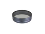 PolarPro ND4 Filter (Single) for DJI Phantom 4
