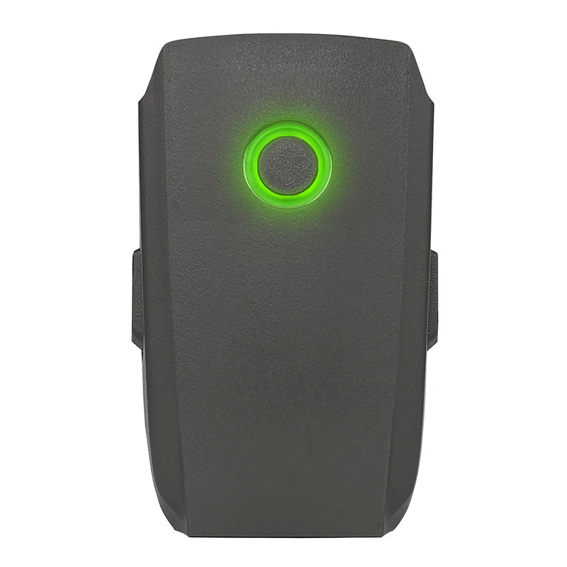 15.4V 3850mAh Intelligent Flight LiPo Battery for DJI Mavic 2 Series