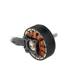 1PCS A2807 2807 1300KV Brushless Motor For FPV 7inch Drones DIY Parts