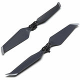 Original DJI Mavic 2 Pro / Zoom Drone Propellers Low-Noise Props Blades Set of 2