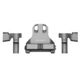 Raised Landing Gear Bipod Drone Landing Gear Accessories for Mini 3 Pro Drone