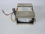 JRC JCY-1850 VDR BATTERY MODEL NO-7ZBJD0006E Battery