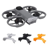 Flight Tail Fin For DJI Avata 360 Drone Protector Tail Fixed Bracket Accessories Drone