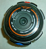 Jakks Pacific Action Shot Digital Video Camera