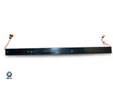 2023 TESLA MODEL Y UNDER BODY BATTERY SUPPORT BEAM 1109001-80-G Battery