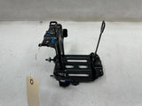 17-23 TESLA MODEL 3 BATTERY TRAY HOLDER MOUNT BRACKET SUPPORT ASSY, OEM LOT3681 Battery