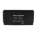 Active Balancer for Battery Voltage Control 24V 36V 48V 60V Compatible Models Battery