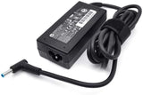 HP 45W NPFC RC 4.5MM Slim Smart Adapter Converter