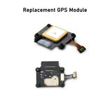 Original Replacement GPS Module Board Parts for DJI Mini 3 Drone RC Repair Parts