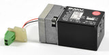 PMV I/P converter Input 4-20mA, E5-STD