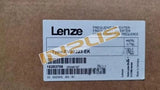 EVS9323-EK NEW LENZE EVS9323EK SERVO INVERTER