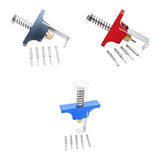 Drone Propeller Remover Compatible Tool Practical Professional Compact