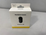 Insta360 GO 3S Action Camera Standard Bundle (128GB, Midnight Black)