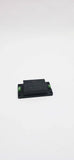 MEAN WELL DDRH-30-24ST 30W DC-DC Converter