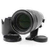Fujifilm Fujinon XF 50-140mm f/2.8 R LM OIS WR Lens [Exc+3]
