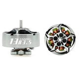 GEPRC SPEEDX2 1303.5 Brushless Motor 3800KV 5500KV for RC FPV Racing Drone