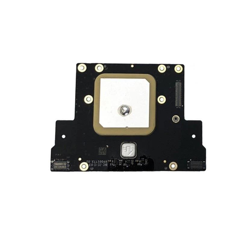 GPS Component Module Board for Mavic Air 2 Repair Parts Service P