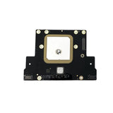 GPS Component Module Board for Mavic Air 2 Repair Parts Service P