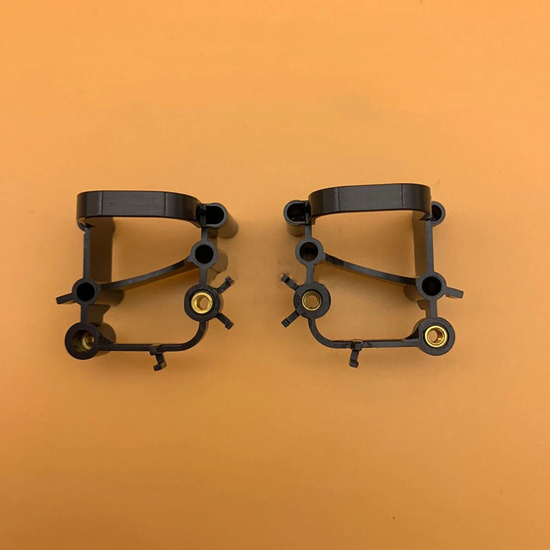 For DJI FPV Replacement Bracket Drone Parts Left/Right Battery Holder Stand