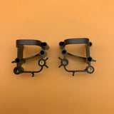 For DJI FPV Replacement Bracket Drone Parts Left/Right Battery Holder Stand