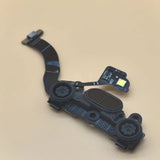 For DJI Mini4pro Drone Downward View Module Vision LED Obstacle Avoidance Sensor