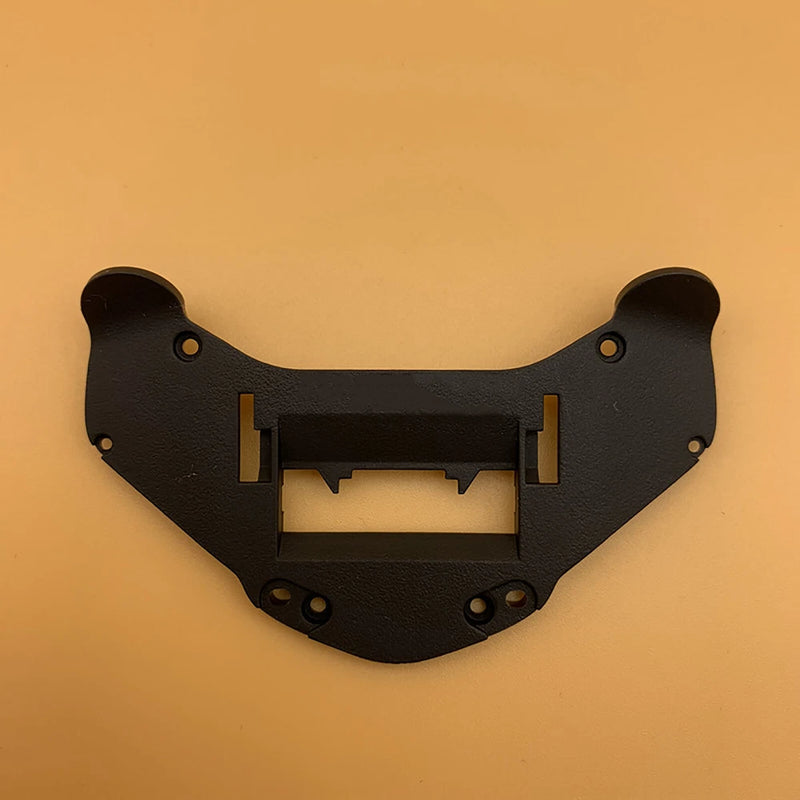 For DJI FPV Traversing Drone Part Vision Bracket Upper Lid Shells Assembly
