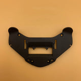 For DJI FPV Traversing Drone Part Vision Bracket Upper Lid Shells Assembly