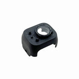 Original Gimbal Camera Lens Cover Frame Assembly Part For DJI Mini 3 Pro Drone v