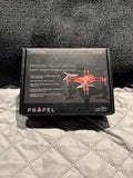 Propel proton Micro Drone In/Outdoor Wireless Quadrocopter (Beginner Skill) Propeller