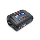 UltraPower UP100AC Plus 100W Multi-Chemistry AC/DC Battery Charger Battery