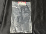 TSK RC Helicopter My Star 60  506-5700 N6 Upper Frame  Made in Japan