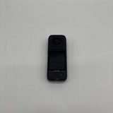 Insta360 X3 48MP 360 Action Camera CINSAAQ/B