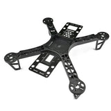 Diatone Fpv 250 Drone Swarm Frame kit.  US Shipping