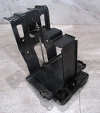 BATTERY BOX - TRAY, BRACKET & STRAP, 2016-21 TESLA MODEL S (OPS5004) Battery