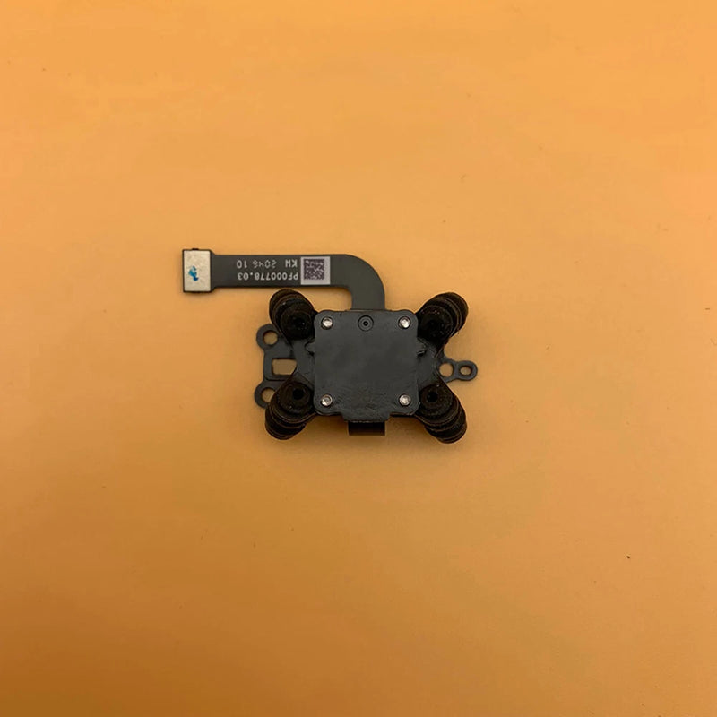 For DJI FPV Drone Gimbal Camera IMU Board Components Repair Part Accessories