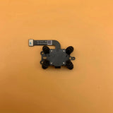 For DJI FPV Drone Gimbal Camera IMU Board Components Repair Part Accessories