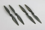 APC 8x4.5MR-B4 Multi-Rotor Propeller 8 x 4.5MR-B4 LP08045MR-B4 NEW In Stock Propeller
