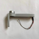 Mavic Mini 2 Drone Arm Motor Arm Front Right Drone Arm for Mavic Mini 2- Fron...