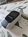 Garmin VIRB Elite Action Video Camera GPS-enabled