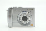 Panasonic DMC-LS1 UA52323607 Working #i9420