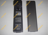 For Hover Camera black man with drone ZB-381 1360mAh aircraft battery 1zha1zk8