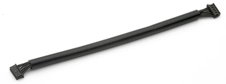 TQ Wire Brushless Silicone Sensor Cable 150mm TQ2815 Battery