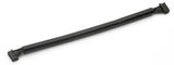 TQ Wire Brushless Silicone Sensor Cable 150mm TQ2815 Battery